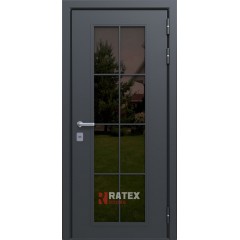 Входная дверь Ratex T7