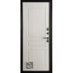 Аляска Термо - Клен