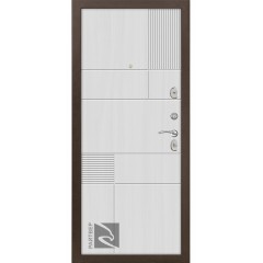 К5 - Дуб беленый