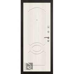 К-7 - Дуб беленый