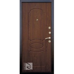 К-7 - Орех грецкий