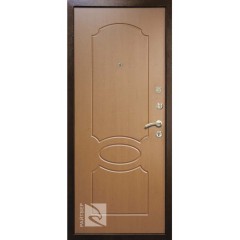 К-7 - Орех миланский