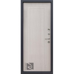 Консул 8017 ТЕРМО - Сандал Белый