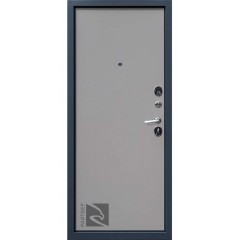 Консул 7024 - Ясень грей