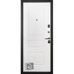 Лабиринт - Белый софт