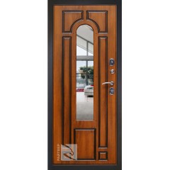 Р-Лацио - Дуб золотой VINORIT