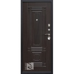 Мадрид - Венге