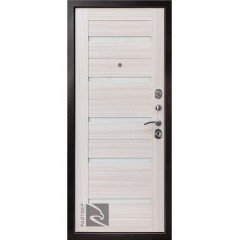 Одиссей - Клен