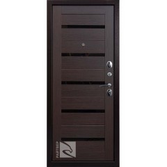 Одиссей - Венге