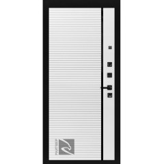 Piano - Белый софт