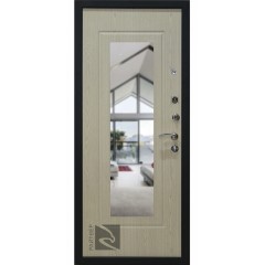 Престиж Лайф - Дуб беленый