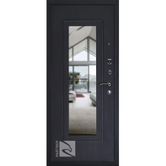 Престиж Лайф - Венге