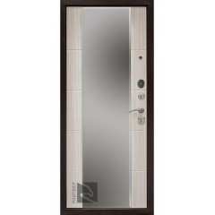 Президент Z - Клен