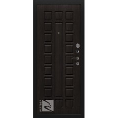 Р-Сенат Лайф - Венге