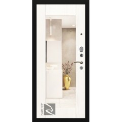 Р-Сенат Лайф Z - Дуб беленый