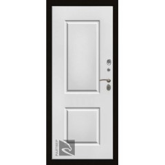 Спарта - Дуб беленый VINORIT