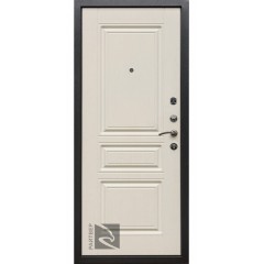 Стронг 100 - Авори софт тач