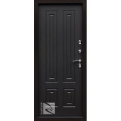 ТЕРМО-К - Венге