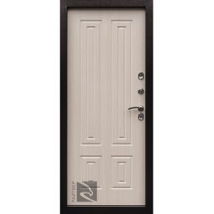 ТЕРМО-К - Дуб беленый