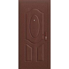 Е40М-1-40 Молотковая эмаль/Молотковая эмаль