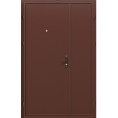 Дуо Гранд Антик Медь/Антик Медь