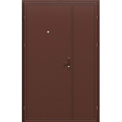 Дуо Слим Антик Медь/Антик Медь