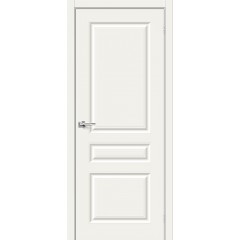 Скинни-14 Whitey