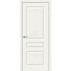 Скинни-14 Аrt Whitey