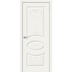 Скинни-20 Art Whitey