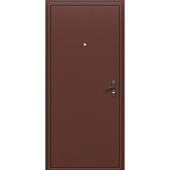 Стройгост РФ Антик Медь/Антик Медь