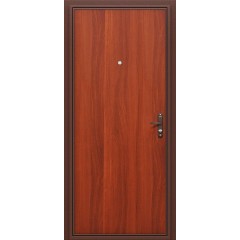 Стройгост РФ Антик Медь/Л-11 (ИталОрех)