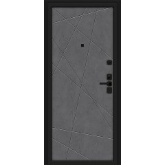 Кьюб Лунный камень/Slate Art