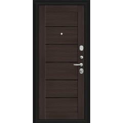 Прайм Kale Almon/Wenge Veralinga