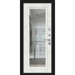 Форм Kale Almon/Bianco Veralinga