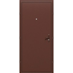 Лайт Антик Медь/Антик Медь