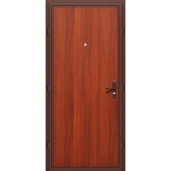 Эконом Антик Медь/Л-11 (ИталОрех)