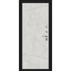 Граффити-5.5 Kale Slate Art/Look Art