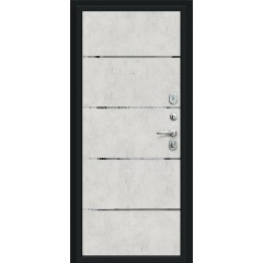 Лайн Букле черное/Look Art