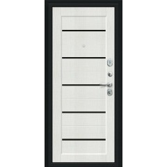 Борн Букле черное/Bianco Veralinga