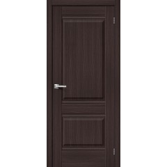 Прима-2 Wenge Melinga