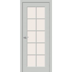 Скинни-11.1 Grace Magic Fog