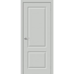 Скинни-12 Grace