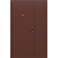 Дуо Гранд Антик Медный/Антик Медный