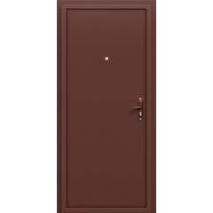 Тайга-5 Антик Медный/Антик Медный