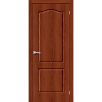 32Г Л-01 (ИталОрех)