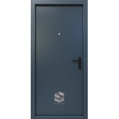 Входная дверь Sigma Start